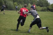 OTFL Gallery Image